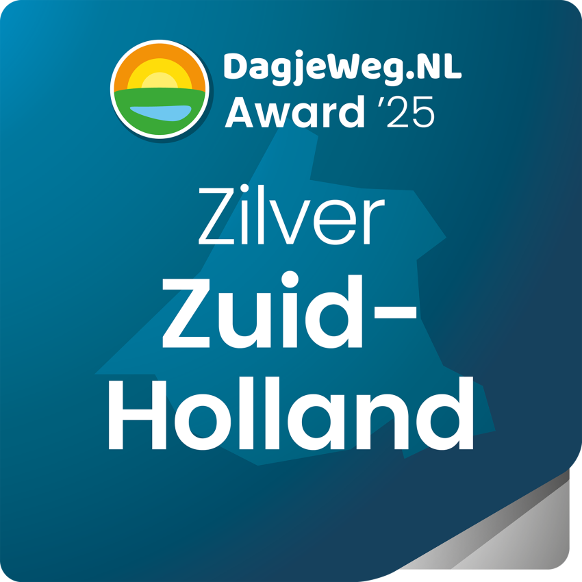 Zilver-Zuid-Holland award dagje weg.png